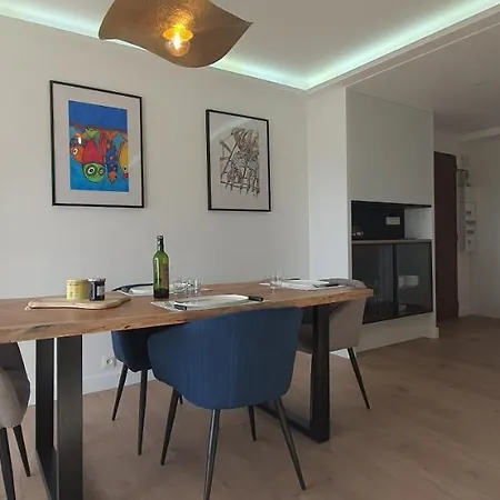 Appartement Bretagne Vue Mer Exceptionnelle Sur Les Hauts D'Erquy Au Calme ! Et Au Pied Du Gr34 Exterior photo