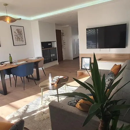 Appartement Bretagne Vue Mer Exceptionnelle Sur Les Hauts D'Erquy Au Calme ! Et Au Pied Du Gr34 Exterior photo